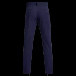 Online Tech Tapered Pant - Herre Sweatpants Herren Hosen | Trainingshosen