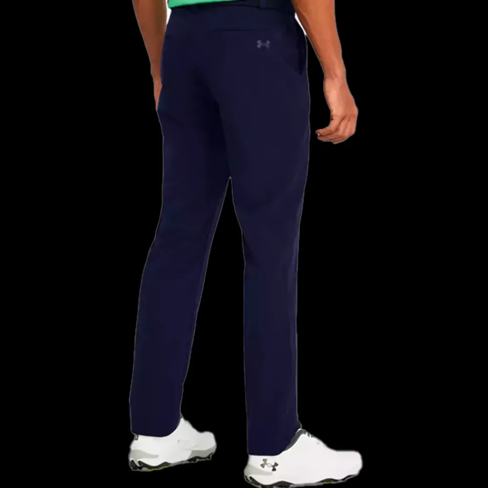 Online Tech Tapered Pant - Herre Sweatpants Herren Hosen | Trainingshosen