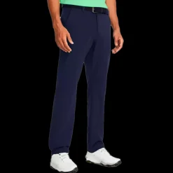 Online Tech Tapered Pant - Herre Sweatpants Herren Hosen | Trainingshosen