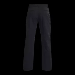Fashion Tech Tapered Pant - Herre Sweatpants Herren Hosen | Trainingshosen