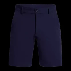 New Tech Tapered Shorts - Herren Shorts Herren Shorts