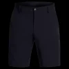 Clearance Tech Tapered Shorts - Herren Shorts Herren Shorts