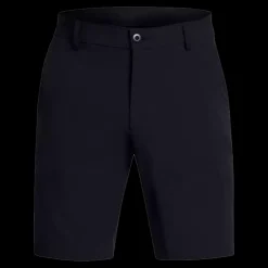 Clearance Tech Tapered Shorts - Herren Shorts Herren Shorts