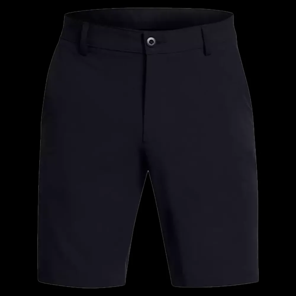 Clearance Tech Tapered Shorts - Herren Shorts Herren Shorts
