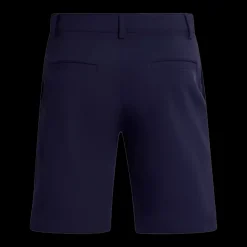 New Tech Tapered Shorts - Herren Shorts Herren Shorts