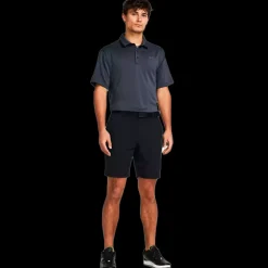Clearance Tech Tapered Shorts - Herren Shorts Herren Shorts