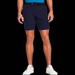 New Tech Tapered Shorts - Herren Shorts Herren Shorts