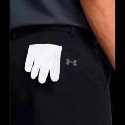 Clearance Tech Tapered Shorts - Herren Shorts Herren Shorts