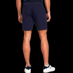 New Tech Tapered Shorts - Herren Shorts Herren Shorts