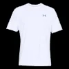 Outlet Tech Tee - Herre T-shirt Herren T-shirts | Trainings T-shirts