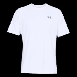 Outlet Tech Tee - Herre T-shirt Herren T-shirts | Trainings T-shirts