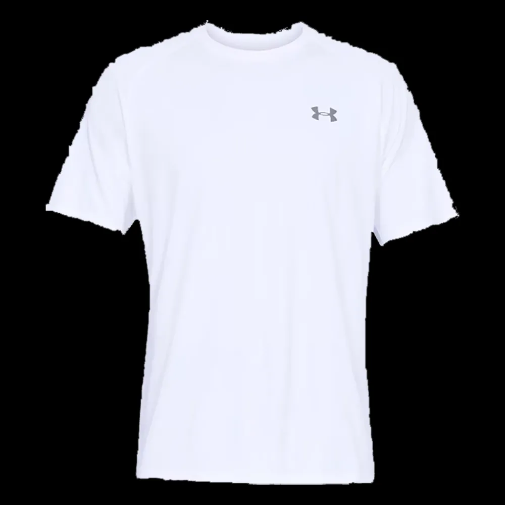 Outlet Tech Tee - Herre T-shirt Herren T-shirts | Trainings T-shirts