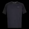 New Tech Tee - Herre T-shirt Herren T-shirts | Trainings T-shirts