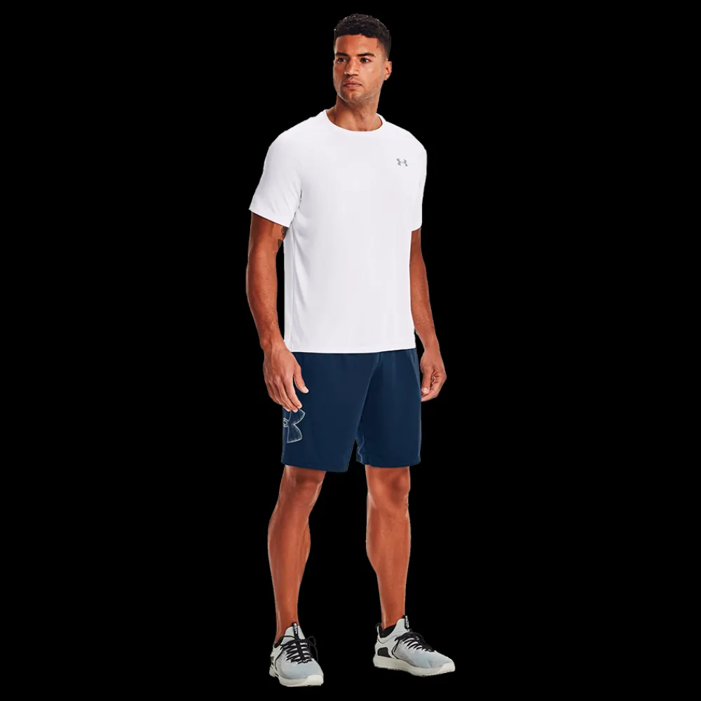 Outlet Tech Tee - Herre T-shirt Herren T-shirts | Trainings T-shirts