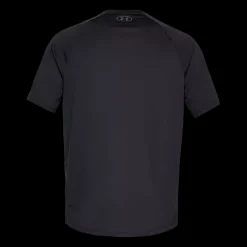 New Tech Tee - Herre T-shirt Herren T-shirts | Trainings T-shirts