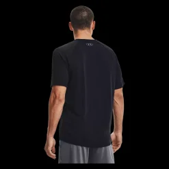New Tech Tee - Herre T-shirt Herren T-shirts | Trainings T-shirts