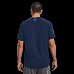 Outlet Tech Tee - Herren T-shirt Herren T-shirts | Trainings T-shirts