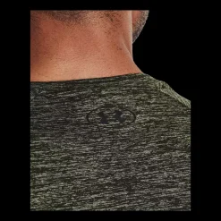 Online Tech Tee - Herren T-Shirt Herren T-shirts | Trainings T-shirts