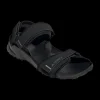 Best Terrex Hydroterra Sandal - Herren Sandalen Herren Sandalen | Festival