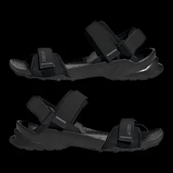 Best Terrex Hydroterra Sandal - Herren Sandalen Herren Sandalen | Festival
