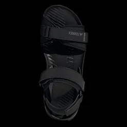 Best Terrex Hydroterra Sandal - Herren Sandalen Herren Sandalen | Festival