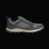 Outlet Terrex Tracerocker 2 Gore-Tex - Herren Outdoor Schuhe Herren Wanderschuhe | Outdoorschuhe