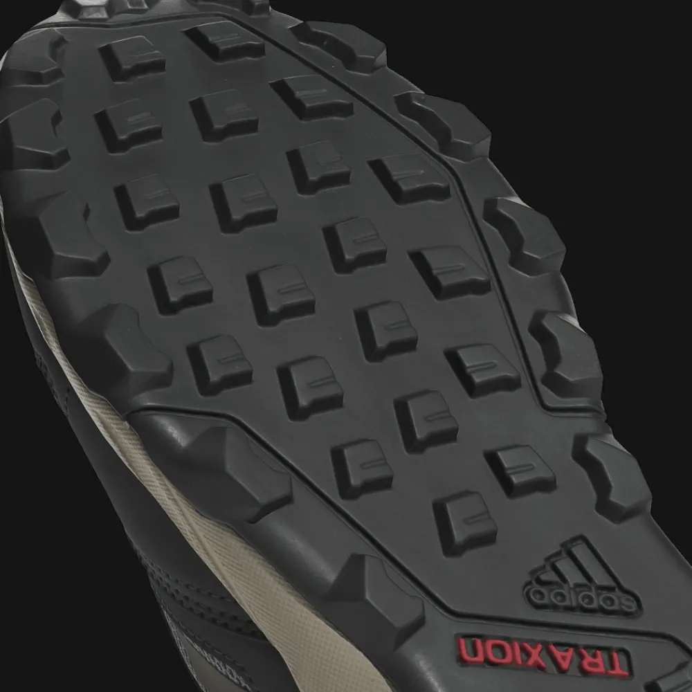 Outlet Terrex Tracerocker 2 Gore-Tex - Herren Outdoor Schuhe Herren Wanderschuhe | Outdoorschuhe