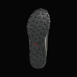 Outlet Terrex Tracerocker 2 Gore-Tex - Herren Outdoor Schuhe Herren Wanderschuhe | Outdoorschuhe