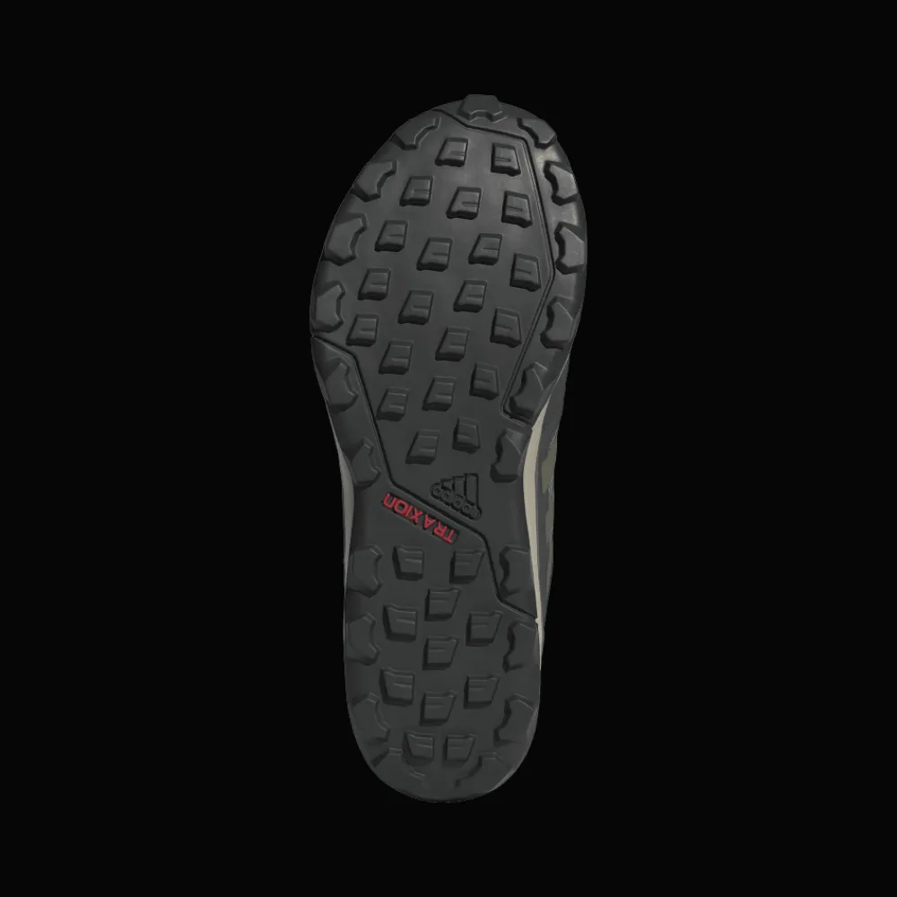 Outlet Terrex Tracerocker 2 Gore-Tex - Herren Outdoor Schuhe Herren Wanderschuhe | Outdoorschuhe
