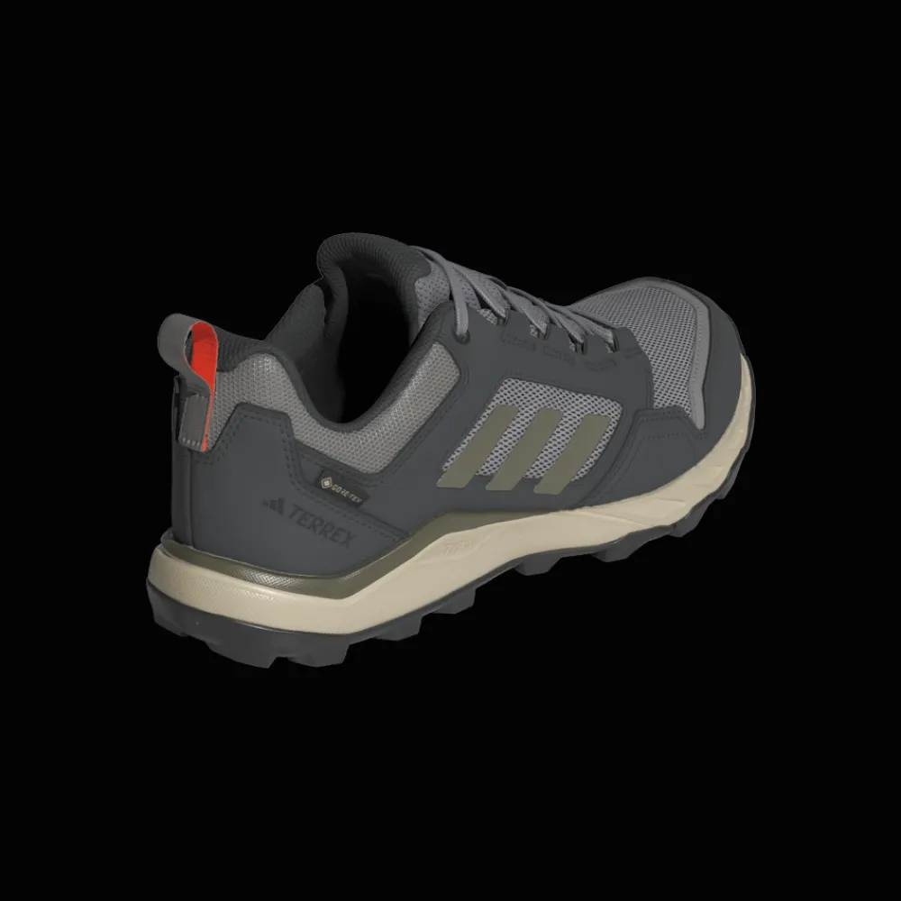 Outlet Terrex Tracerocker 2 Gore-Tex - Herren Outdoor Schuhe Herren Wanderschuhe | Outdoorschuhe
