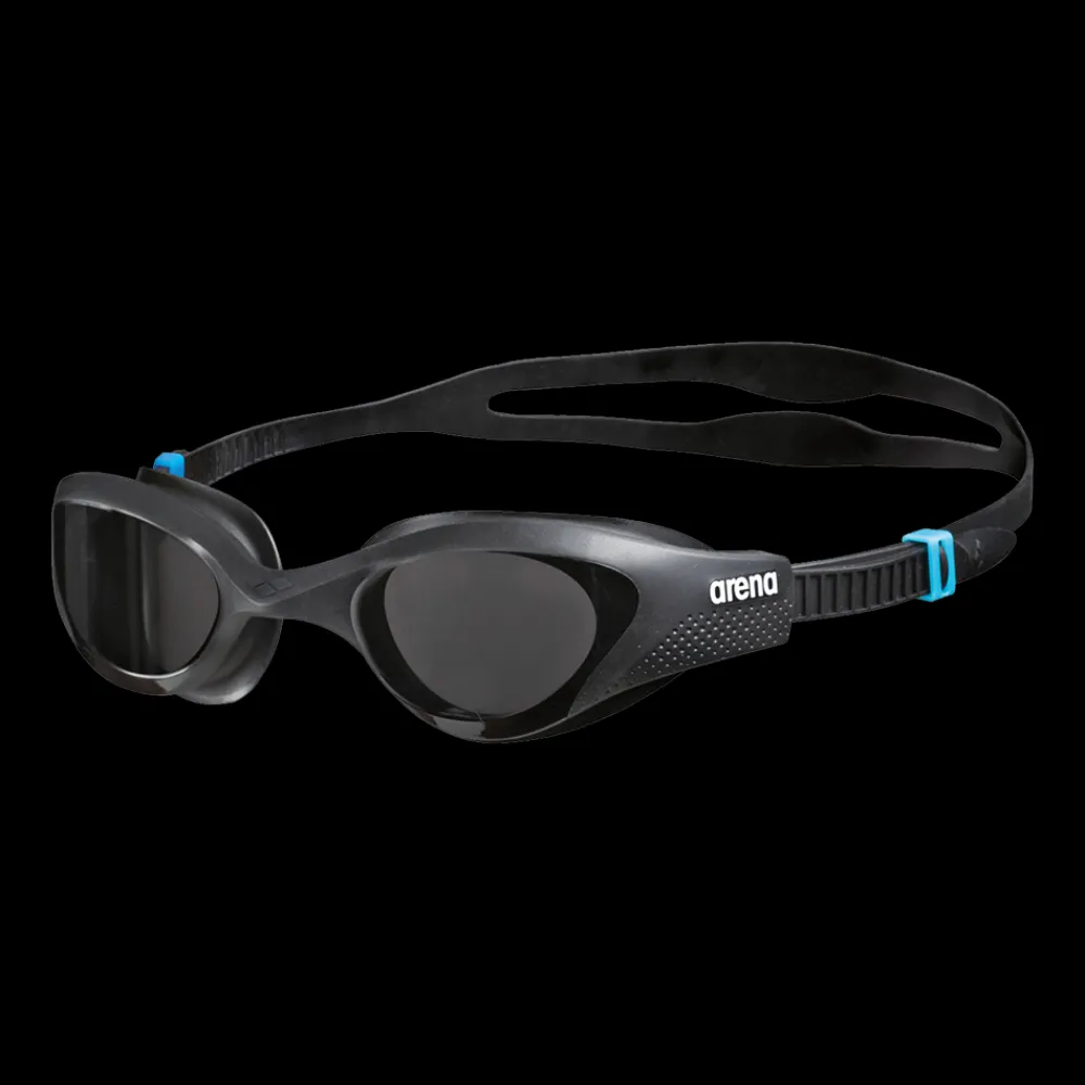 Online The One Googles - Schwimmbrille Herren Badebekleidung | Schwimmzubehör