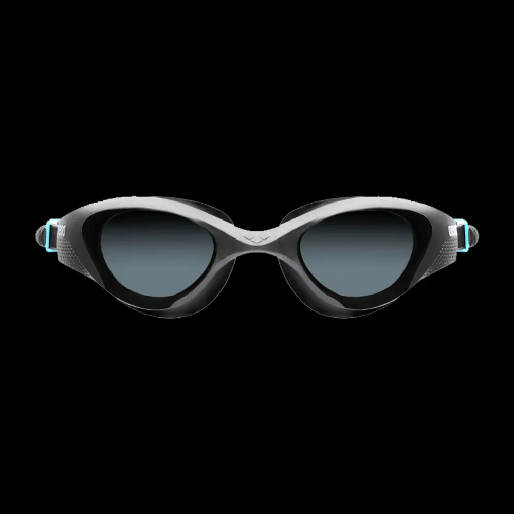 Online The One Googles - Schwimmbrille Herren Badebekleidung | Schwimmzubehör