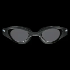 Online The One Googles - Schwimmbrille Herren Badebekleidung | Schwimmzubehör