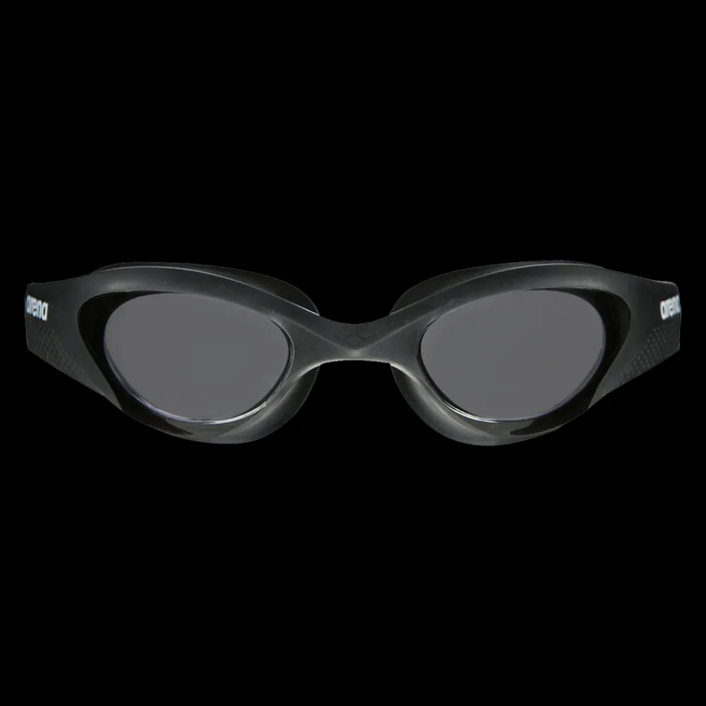 Online The One Googles - Schwimmbrille Herren Badebekleidung | Schwimmzubehör