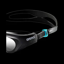 Online The One Googles - Schwimmbrille Herren Badebekleidung | Schwimmzubehör