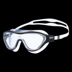 Best The One Mask - Schwimmbrille Schwimmzubehör