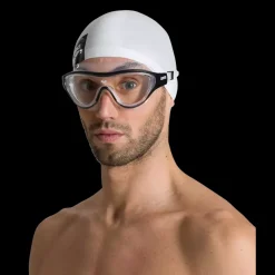 Best The One Mask - Schwimmbrille Schwimmzubehör
