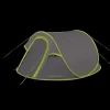 Outlet The Oregon Trail Tent Ramsvik 3 - Zelt Outdoor-zubehör Und Ausrüstung