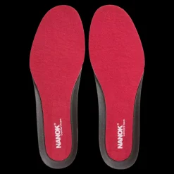 New Thermo Alu - Thermosohlen Damen Schuhzubehör | Schuhzubehör