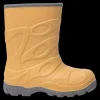 Fashion Thermoboot, Jr. - Kinder Thermostiefel Kinder Gummistiefel | Thermostiefel
