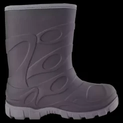 Clearance Thermoboot, Jr. - Kinder Thermostiefel Kinder Gummistiefel | Thermostiefel