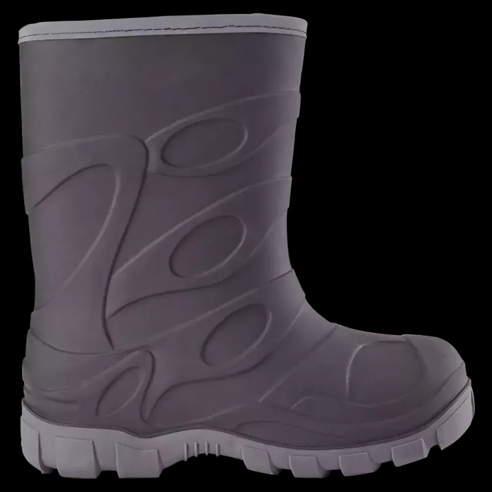 Clearance Thermoboot, Jr. - Kinder Thermostiefel Kinder Gummistiefel | Thermostiefel