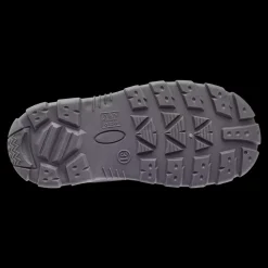 Clearance Thermoboot, Jr. - Kinder Thermostiefel Kinder Gummistiefel | Thermostiefel