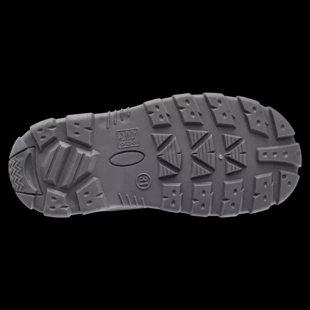 Clearance Thermoboot, Jr. - Kinder Thermostiefel Kinder Gummistiefel | Thermostiefel