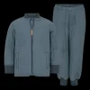 Online Thermoset 24, Jr - Kinder Thermosachen Kinder Jacken | Hosen