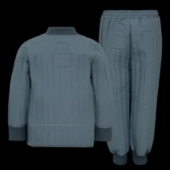 Online Thermoset 24, Jr - Kinder Thermosachen Kinder Jacken | Hosen