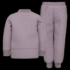 Online Thermoset 24, Jr - Kinder Thermosachen Kinder Jacken | Hosen
