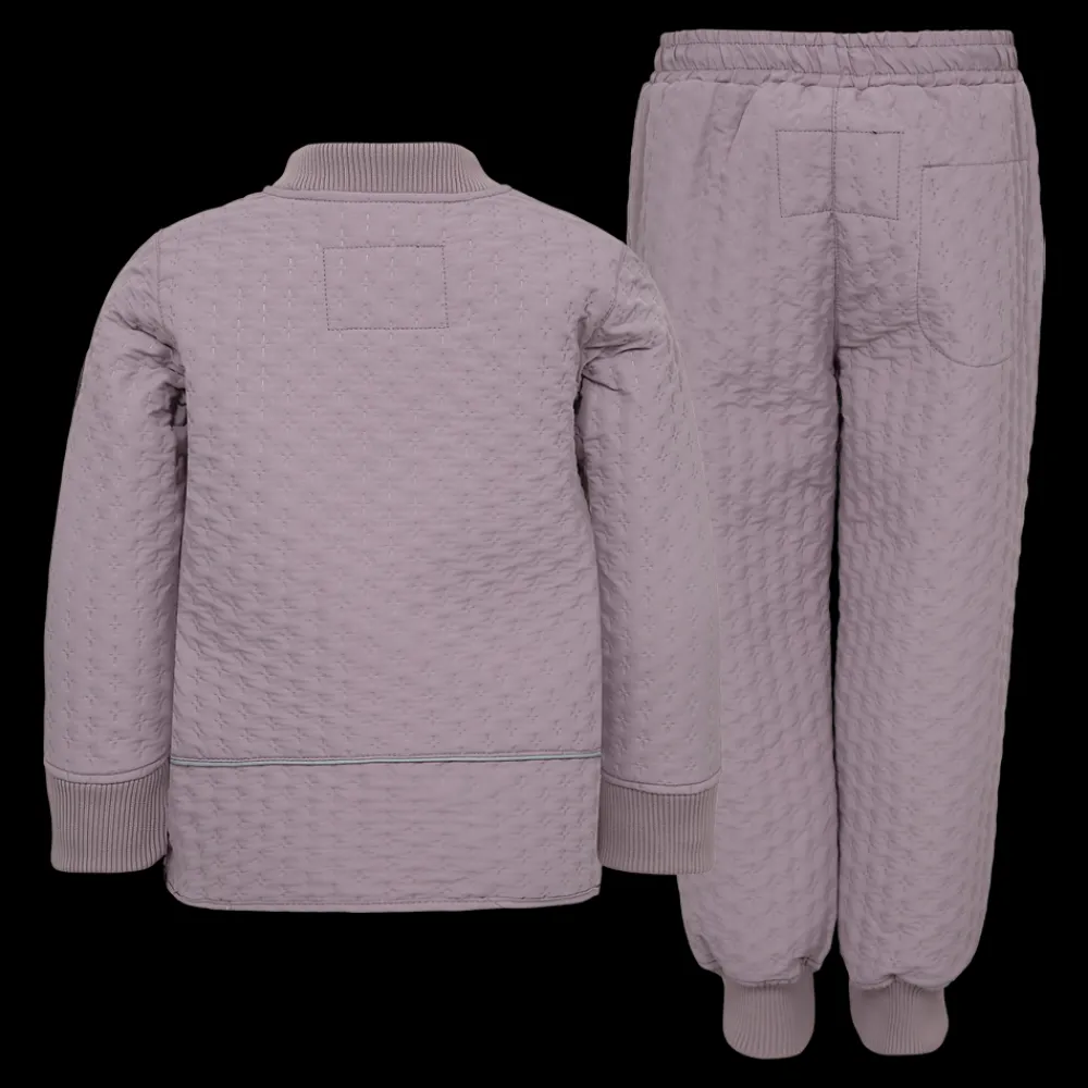 Online Thermoset 24, Jr - Kinder Thermosachen Kinder Jacken | Hosen