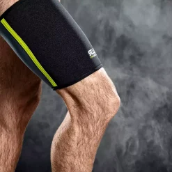 Online Thigh Support 6300 - Erwachsenen Oberschenkelbandage Trainingszubehör Und Ausrüstung