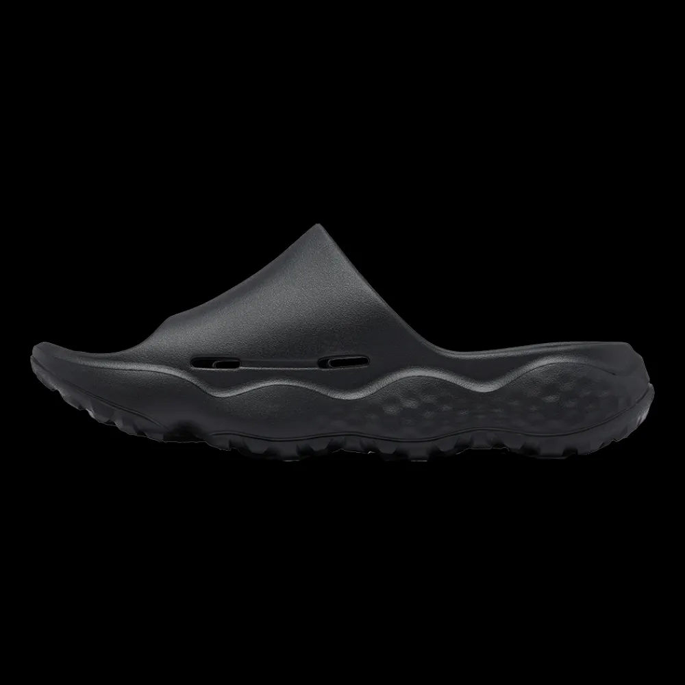 Hot Thrive Revive Slide - Herren Badesandalen Herren Badesandalen